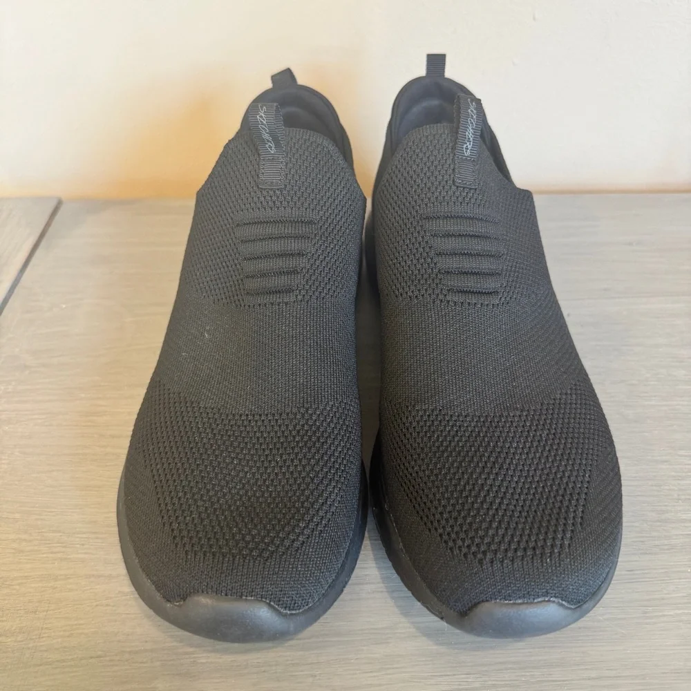 Skechers ultra flex